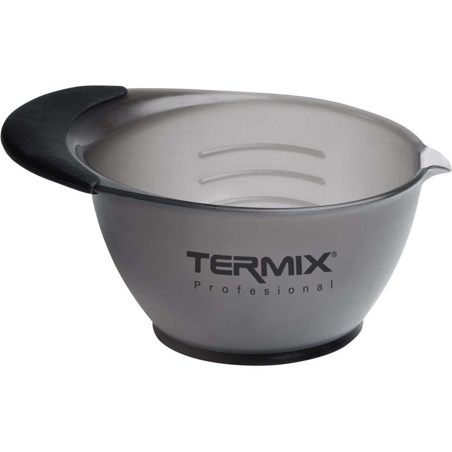 TERMIX Accessori professionali Hair Tinting Bowl