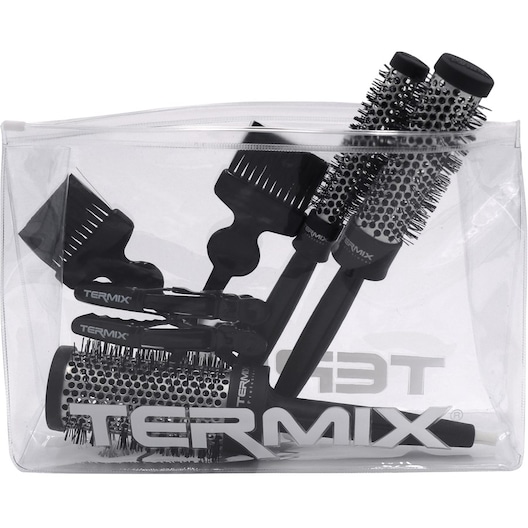 TERMIX Rundbørster Academy Tool Kit Sets Unisex