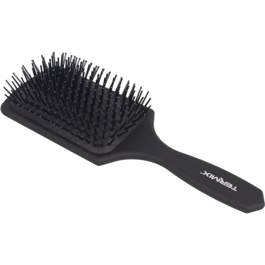 TERMIX Spazzole districanti Pride Paddel Hair Brush