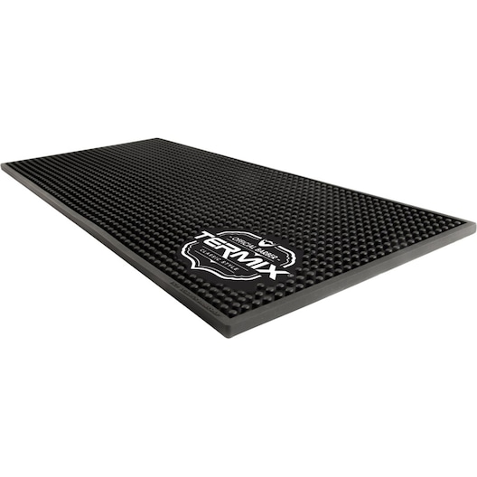 TERMIX - Professional Accessories