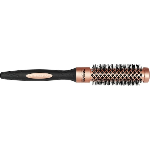 TERMIX Rundbørster Evolution Gold Rose Unisex