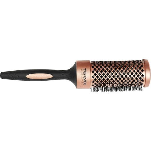TERMIX Rundbørster Evolution Gold Rose Unisex