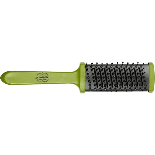 TERMIX Flade børster Barber Thermal Flat Brush Børster Unisex