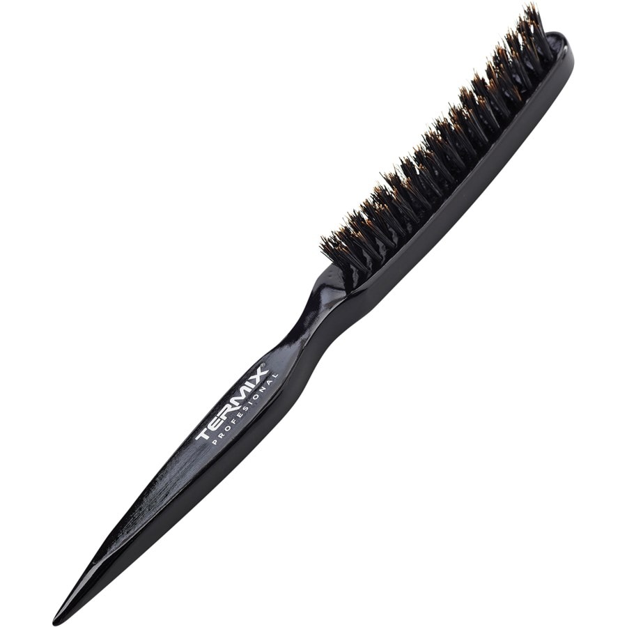 TERMIX Spazzole districanti Slim Toupee Brush