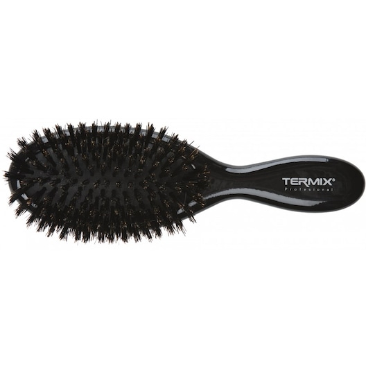 TERMIX Detangling børster Paddle Brush Boar Bristles Flad- og paddlebørster Unisex