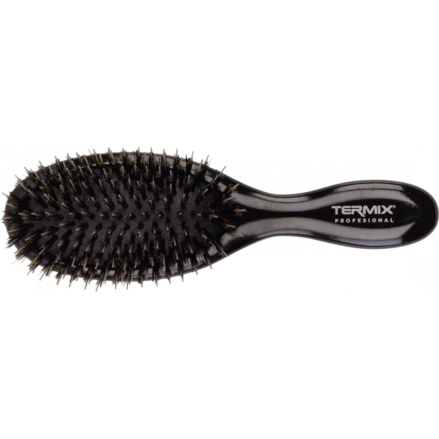 TERMIX Spazzole districanti Paddle Brush Hair Extensions