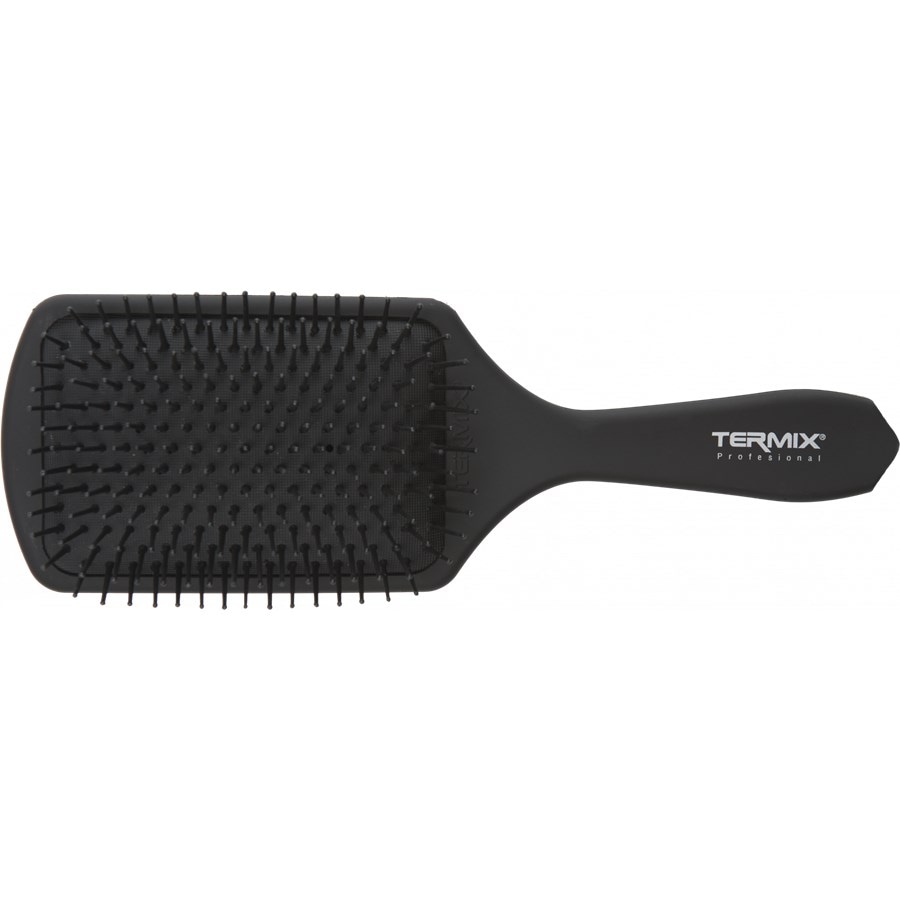 TERMIX Spazzole districanti Paddle Brush Haircare