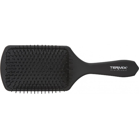 TERMIX Detangling børster Paddle Brush Haircare Børster Unisex