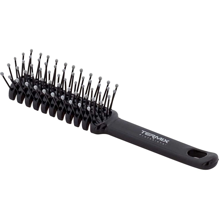 TERMIX Spazzole scheletro Vent Brush