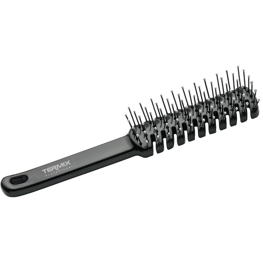 TERMIX Skelet børster Vent Brush Fønbørste Unisex