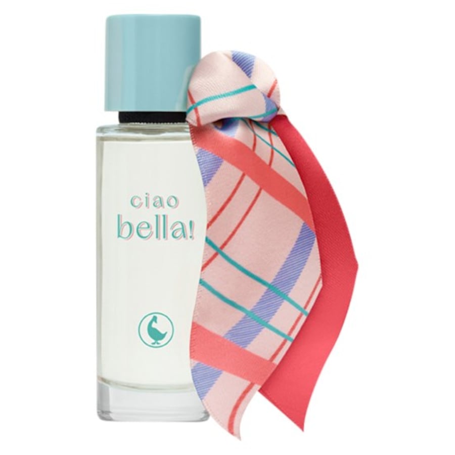 EL GANSO Ciao Bella Eau de Toilette Spray