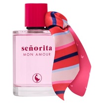 Señorita Mon Amour