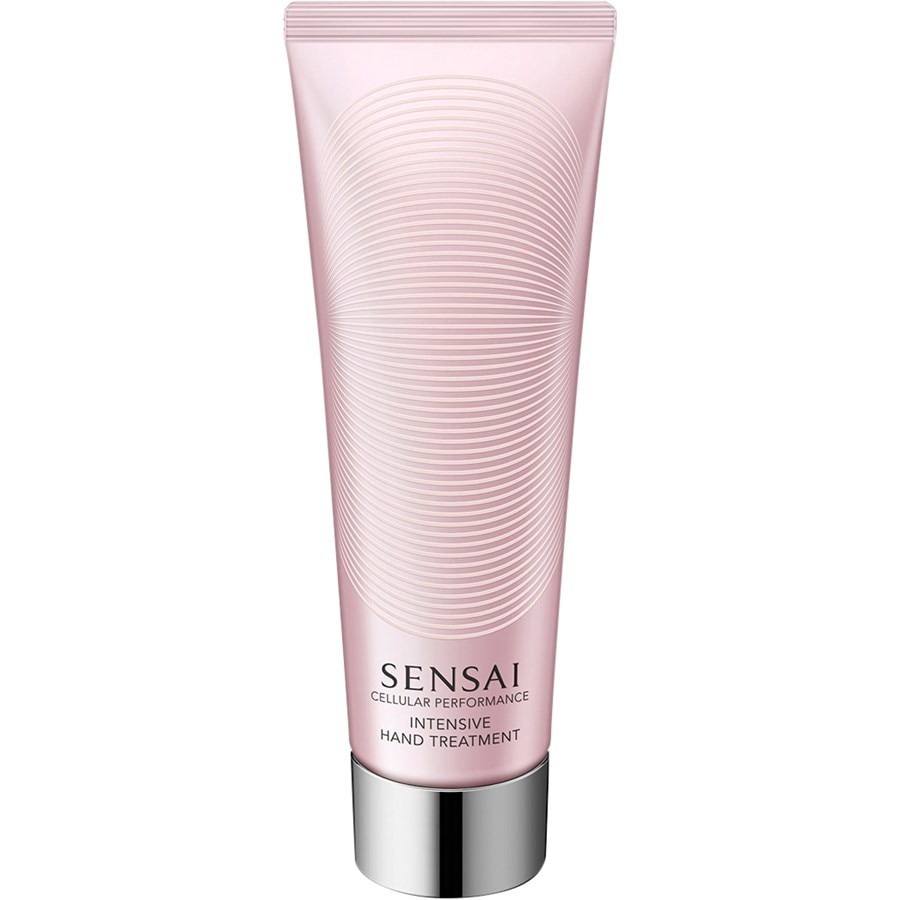 SENSAI Cellular Performance - Body Care Linie