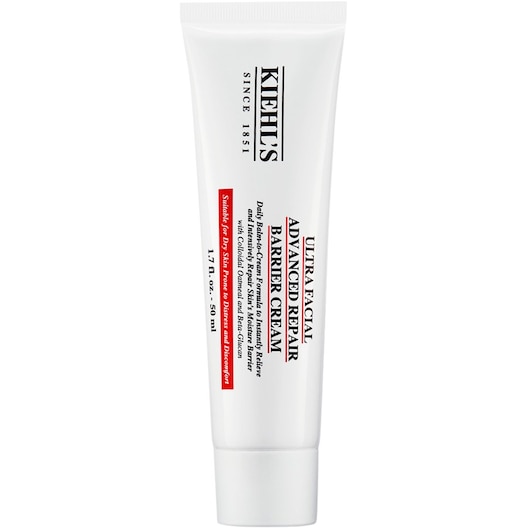 Kiehl's - Moisturiser