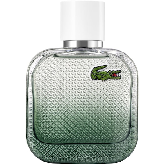 Zdjęcia - Perfuma męska Lacoste Eau de Toilette Spray 1 50 ml 