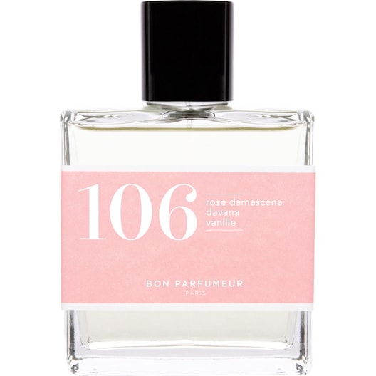 BON PARFUMEUR - Les Classiques