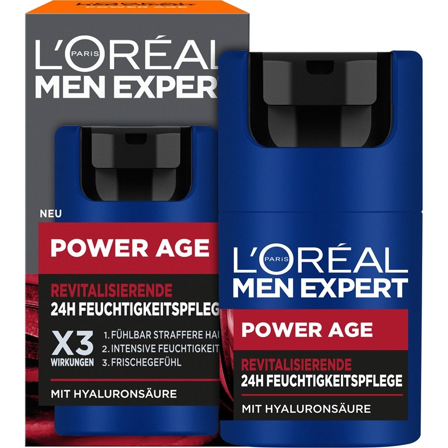 LOreal-Paris-Men-Expert Power Age