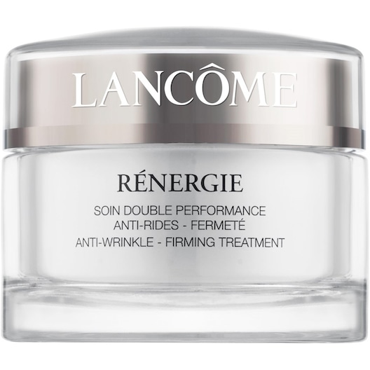Lancôme Rénergie Fløde Ansigtscreme Female 50 ml
