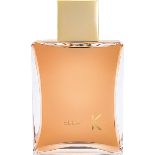 Ella K Explorer Collection - See The Outer World Eau de Parfum Spray Parfumer Unisex 100 ml