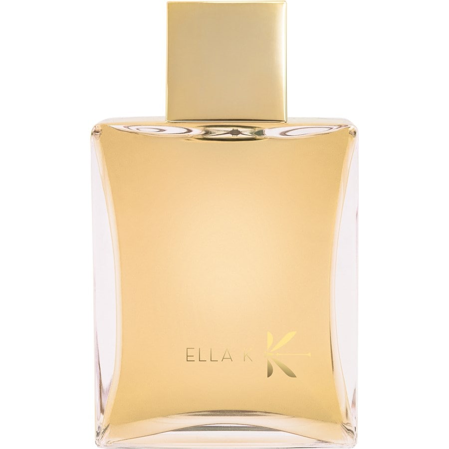 Ella-K Explorer Collection - See The Outer World