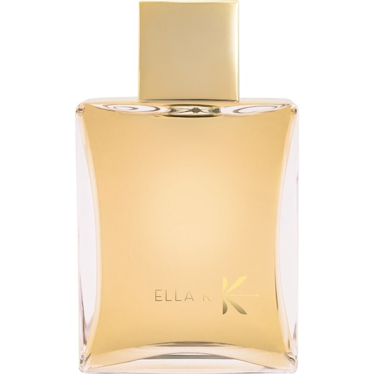 Ella K Collection Explorer Collection - See The Outer World Reflet sur L‘OkavangoEau de Parfum Spray 100 ml (30.530,00 kr / 1 l)