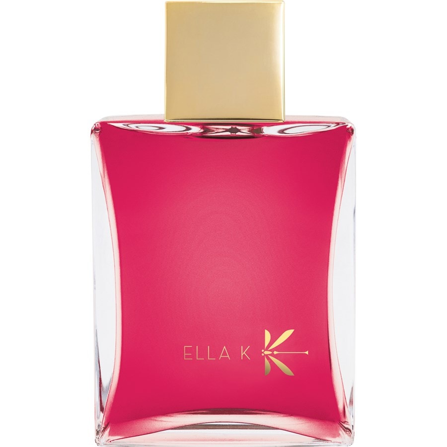 ella k parfums rose de pushkar