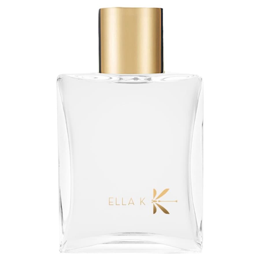 Ella-K Explorer Collection - See The Outer World