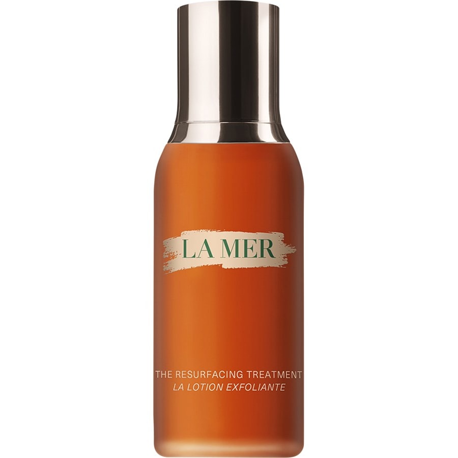 La Mer Pulizia The Resurfacing Treatment