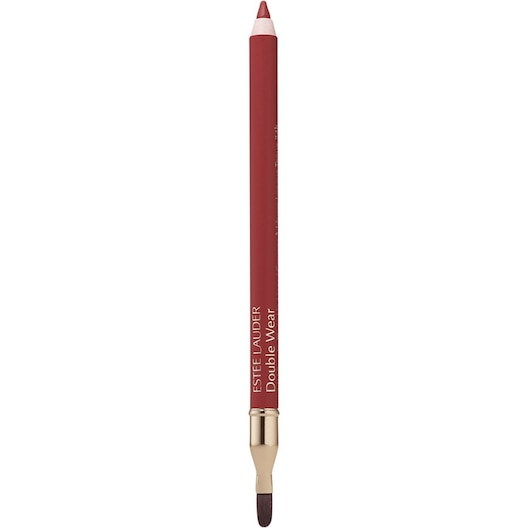 Estée Lauder Lippenmakeup Double Wear Lipliner Damen