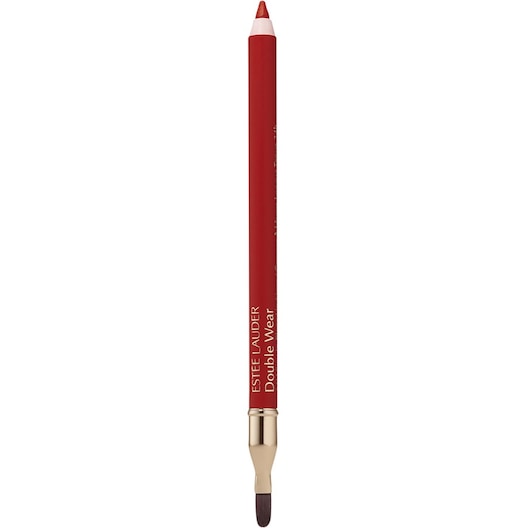 Estée Lauder Lippenmakeup Double Wear Lipliner Damen 1.2 g
