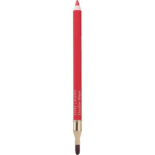 Estée Lauder - Lippenmakeup