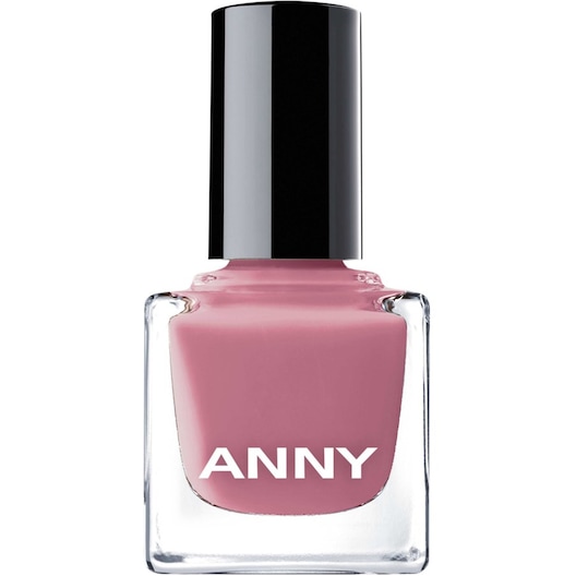 ANNY Neglelakker Neglelak Female 15 ml