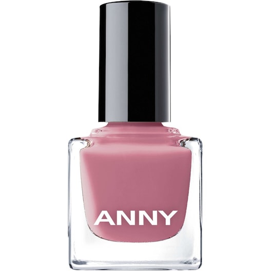 ANNY - Nagellack