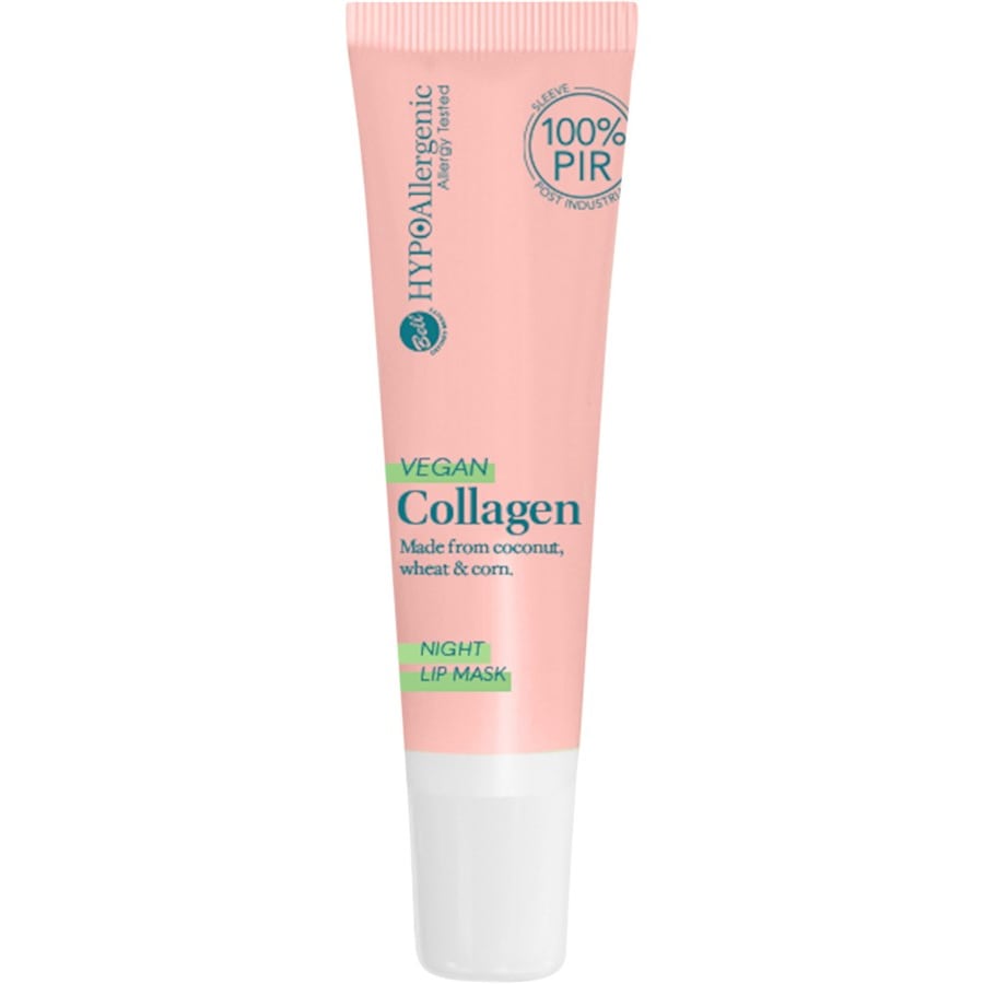 HYPOAllergenic Vegan Collagen