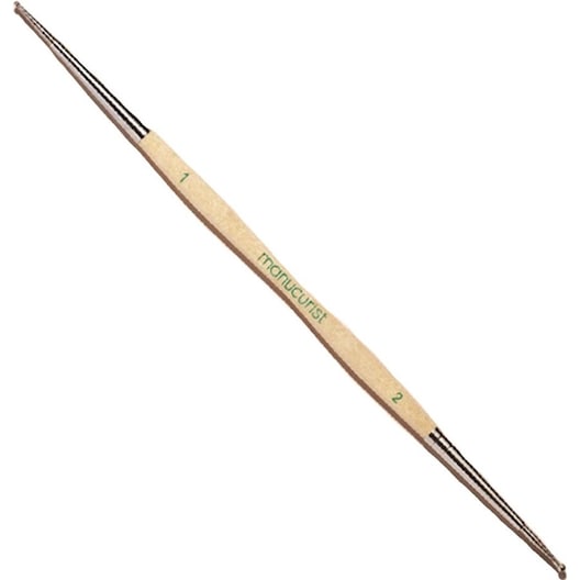 manucurist Paris Negle Neglelak Dotting Tool 1 Stk. (114,00 kr / 1 stk.)