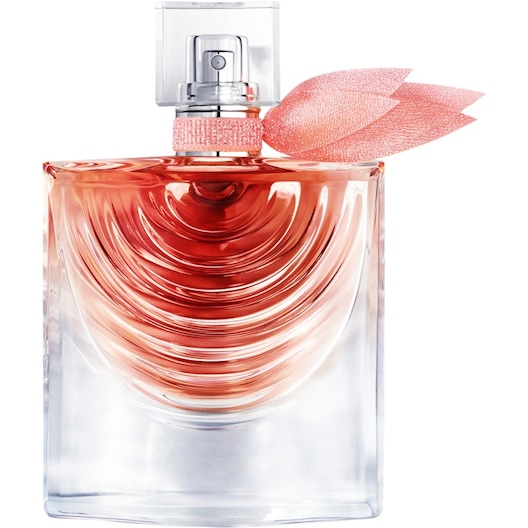 Lancôme La vie est belle Eau de Parfum Spray Damen 100 ml