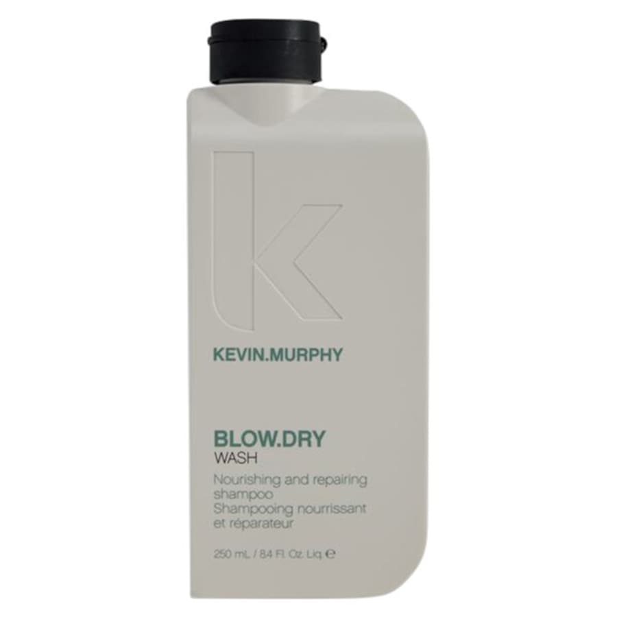 Kevin-Murphy Blow.Dry