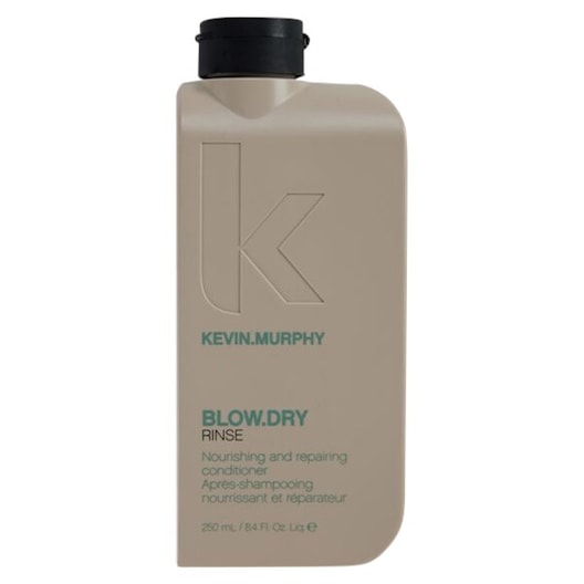 Kevin Murphy Blow.Dry Rinse Aufbau & Reparatur Spülung Damen