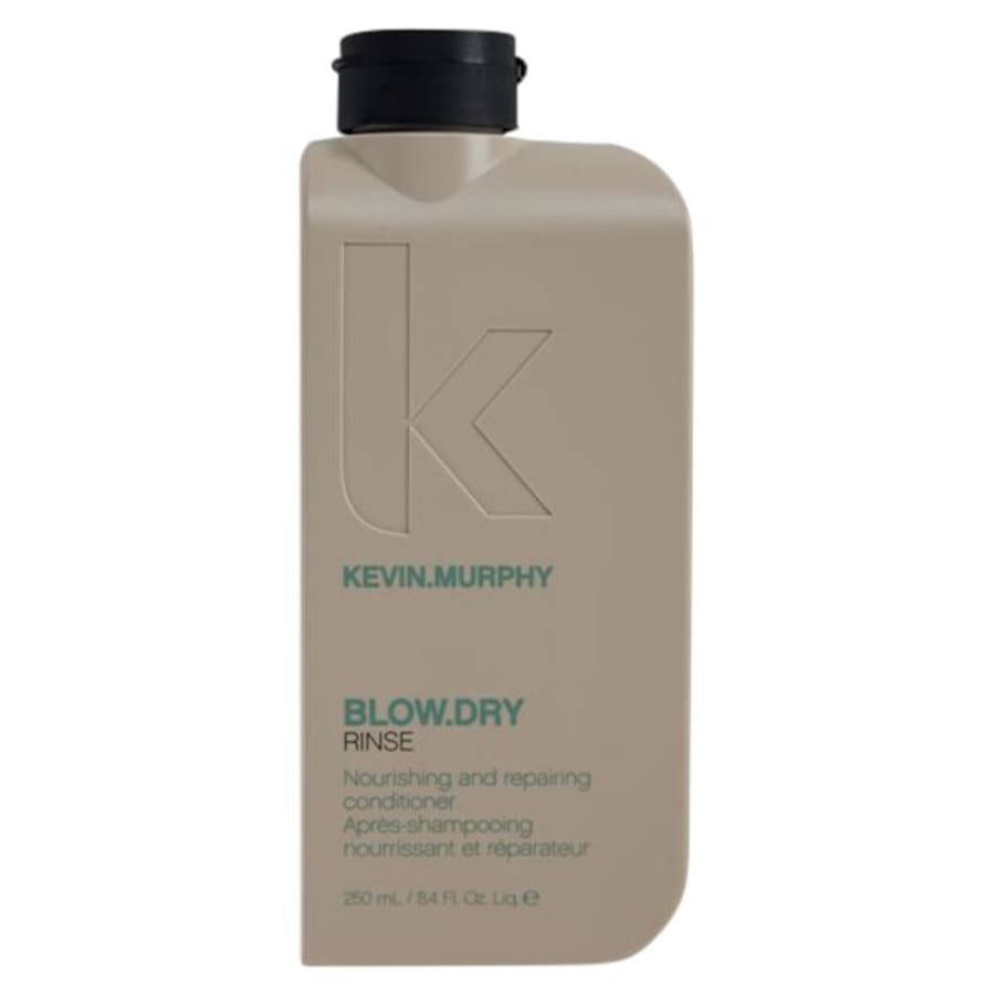 Kevin-Murphy Blow.Dry