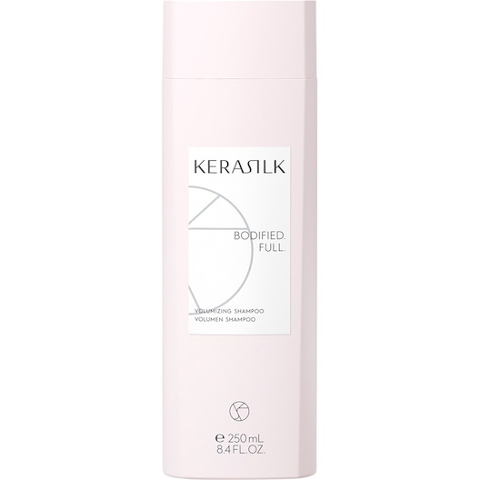 Kerasilk - Essentials