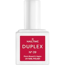 Esmaltes de uñas UV de color