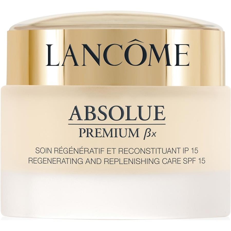 Lancome Anti-Aging