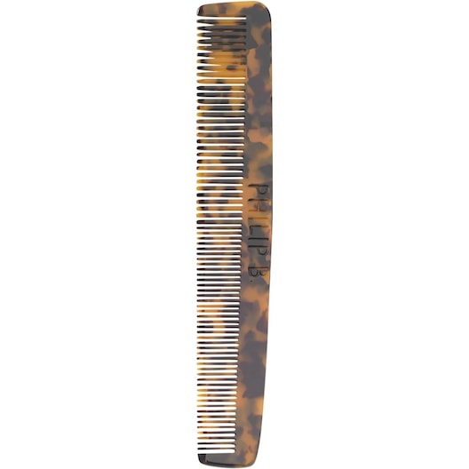 Philip B Kämme Styling Comb Damen