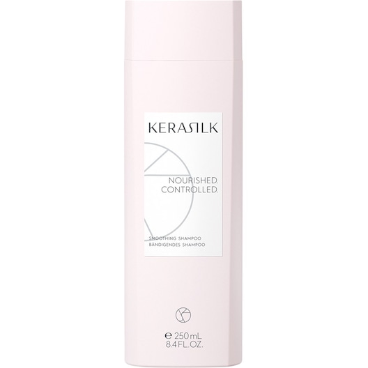 Kerasilk - Essentials