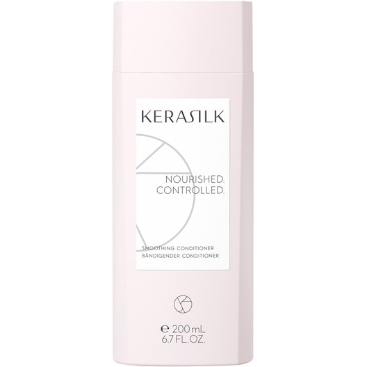 Kerasilk Bändigender Conditioner Conditioner