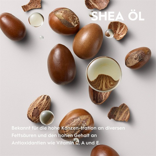 Kerasilk - Essentials