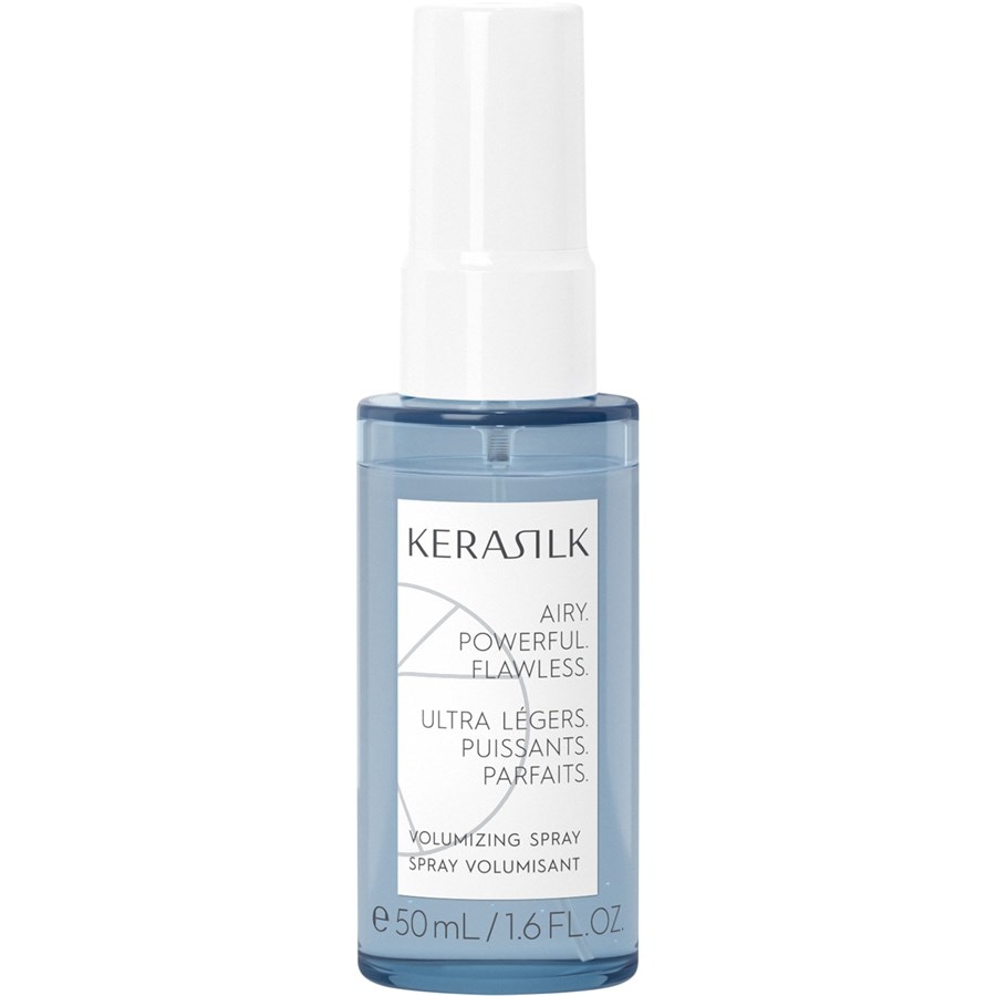 Kerasilk Specialists Volume Spray