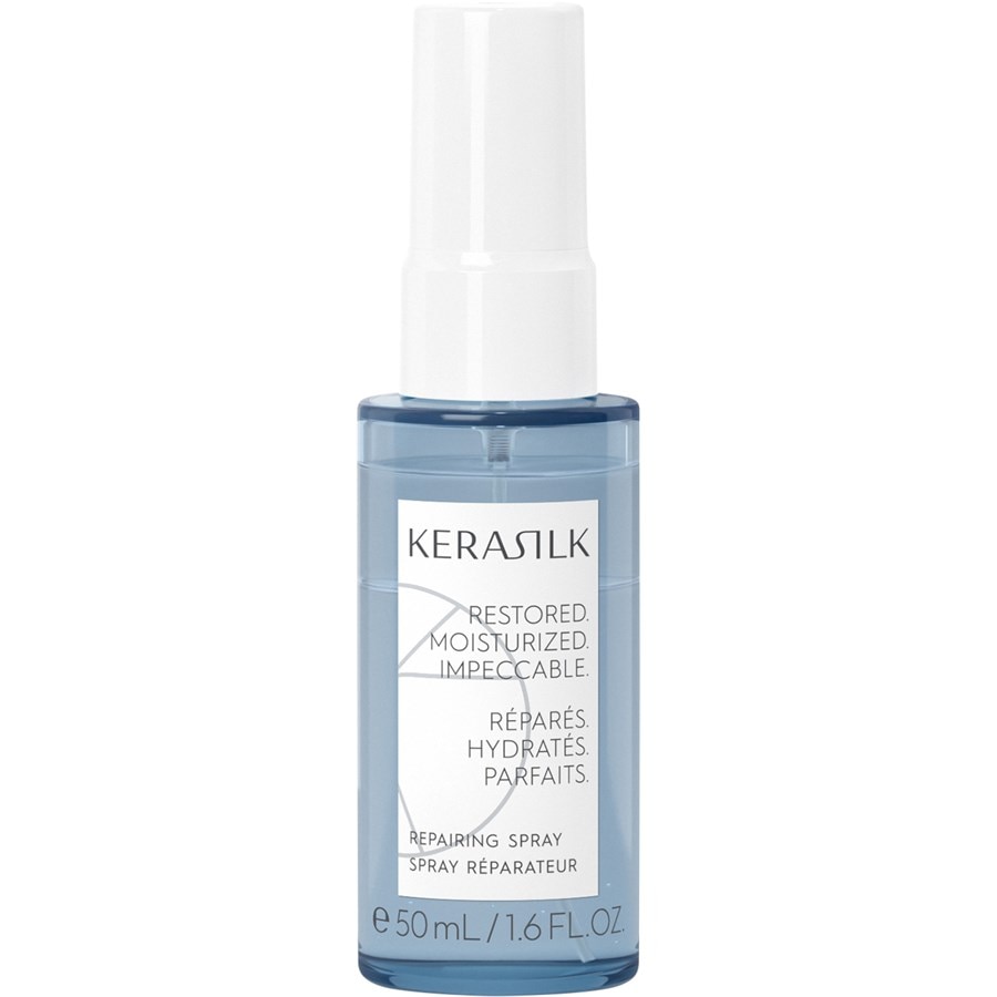 Kerasilk Specialists Spray riparatore