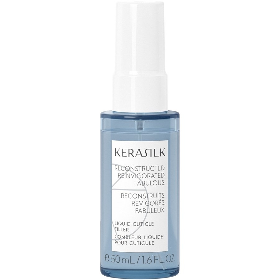 Kerasilk Specialists Liquid Cuticle Filler