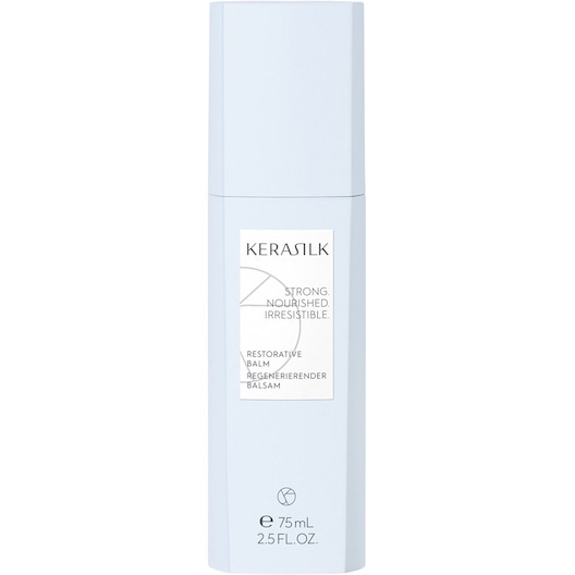 Kerasilk - Specialists